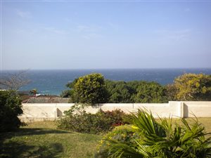 1 Bed Apartment in Margate