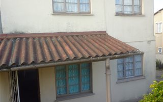 4 Bedroom House in Chatsworth Central