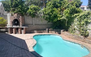 4 Bedroom House in Westering