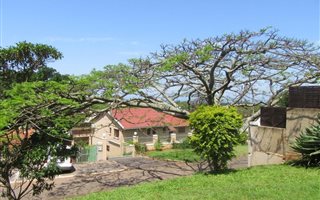 3 Bedroom House in Glenashley