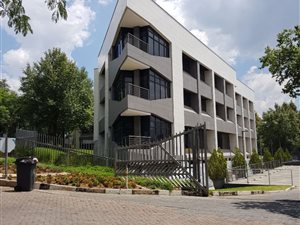 156.100006103516 m² Office Space in Sandown