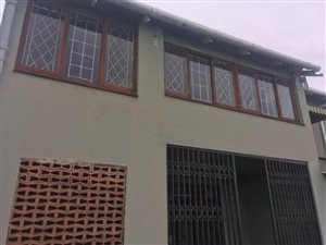 3 Bed Apartment in Port Shepstone