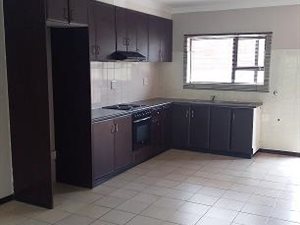2 Bed Apartment in Prestbury