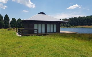 17 ha Farm in Howick