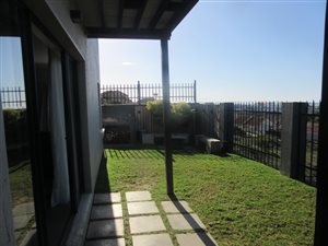 3 Bed House in Island View