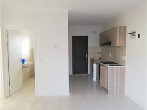 2 Bedroom Apartment in Grassy Park