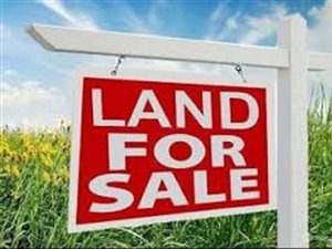 198 m² Land available in New Macassar Village