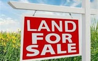 198 m² Land available in Macassar