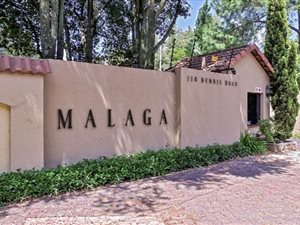 3 Bed Townhouse in Atholl
