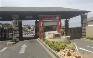 3 Bedroom Townhouse in Glen Eagles