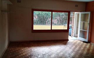 1 Bedroom Apartment in Pelham