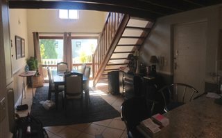 2 Bedroom Apartment in Melrose North