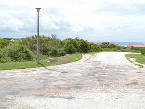 680 m² Land available in Santareme