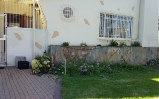3 Bedroom House in Sandringham