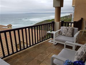 3 Bed Townhouse in Dana Bay