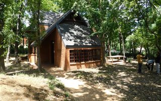 132 m² Office Space in Bryanston