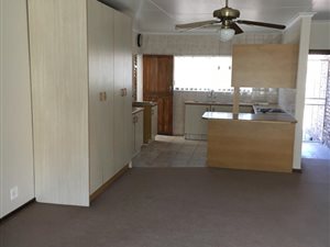 2 Bed Townhouse in Arcon Park