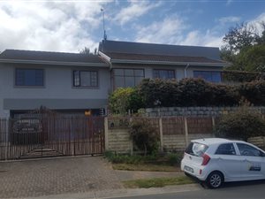 3 Bedroom House in Nahoon