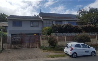 3 Bedroom House in Nahoon