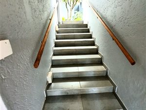 3 Bed House in Waterkloof Heights