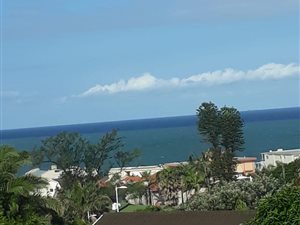 3 Bed House in St Michaels on Sea