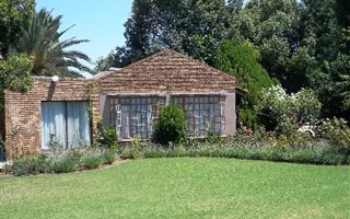 4 Bedroom House in Glendonald AH