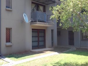 3 Bedroom Apartment in Glen Lauriston