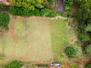 5490 m² Land available in Forest Hills