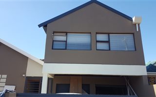1 Bedroom Garden Cottage in Vasco Estate