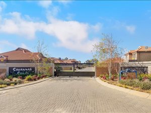 4 Bed Cluster in Pomona
