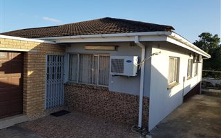4 Bedroom House in High Ridge