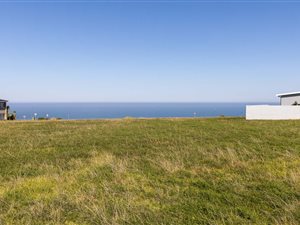 600 m² Land available in Le Grand Golf Estate