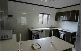 3 Bedroom Apartment in Craigavon
