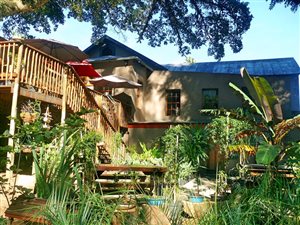 2098 m² Commercial space in Barberton