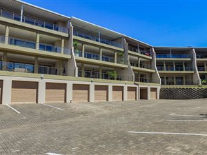 3 Bed Apartment in St Michaels on Sea