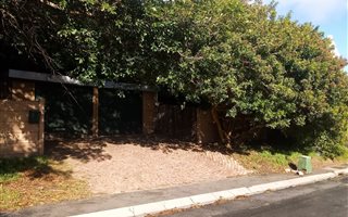3 Bedroom House in Welcome Glen