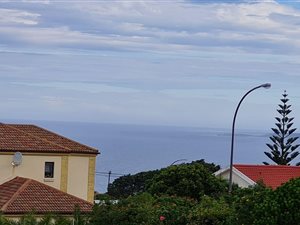 753 m² Land available in Dana Bay