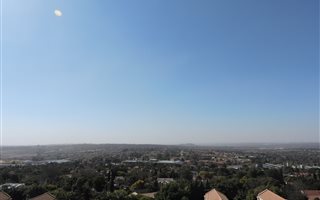 2 Bedroom Apartment in Constantia Kloof