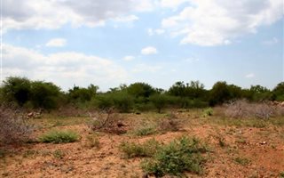 403 m² Land available in Marblehall