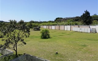 2 Bedroom Apartment in Sheffield Manor