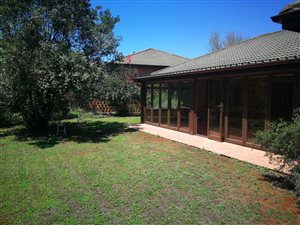 2 Bed Simplex in Howick