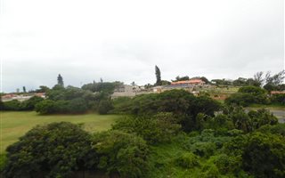 1 Bedroom Apartment in Athlone Park
