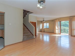 3 Bed Apartment in Verulam Central