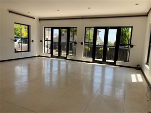 2 Bed Cluster in Sunset Acres