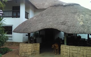 3 Bedroom House in Mnandi AH