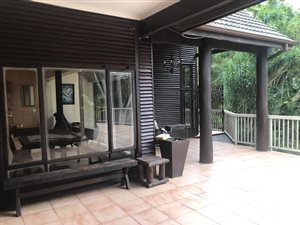 3 Bed House in Everton