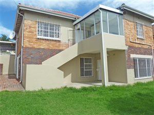 3 Bed House in Orange Grove