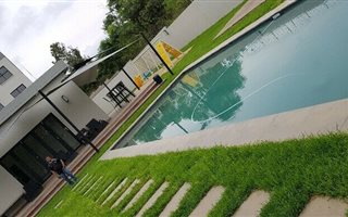2 Bedroom Apartment in Kyalami