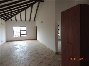 2 Bedroom Townhouse in Bellairspark