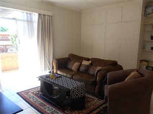 1 Bed Apartment in Willows